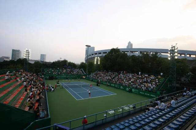 场比赛都充 场比赛都充