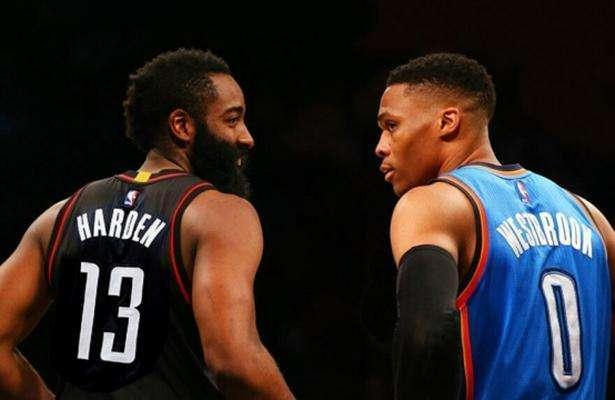 球迷和媒体 球迷和媒体