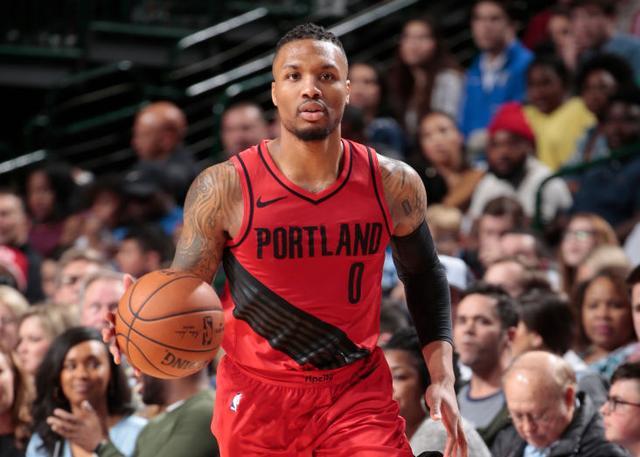 间已所剩无 间已所剩无