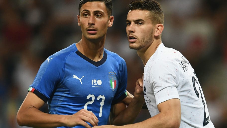 36岁的梅 36岁的梅