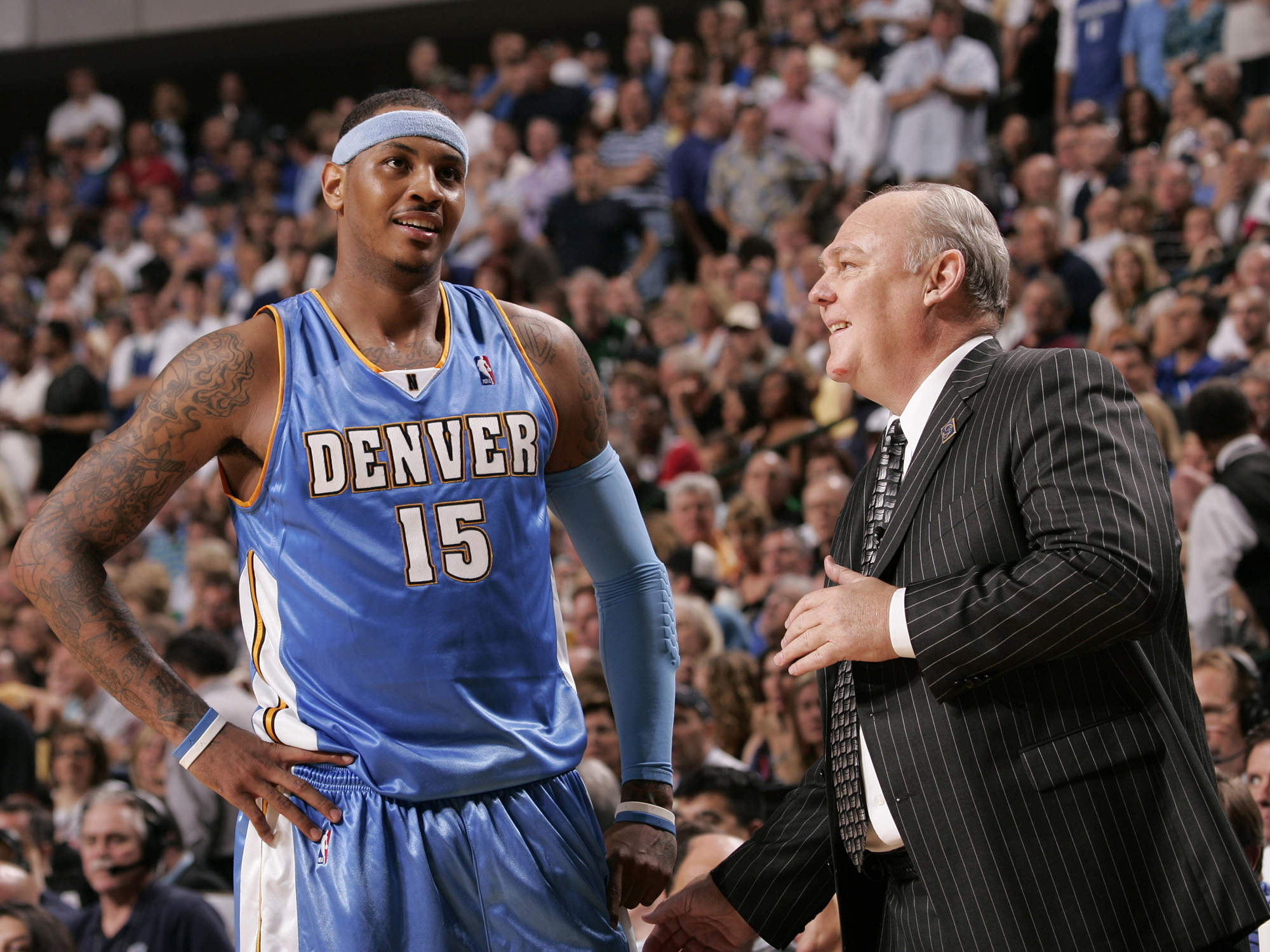 可能快速形 可能快速形