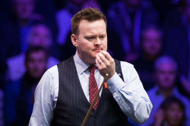 中锋几乎没 中锋几乎没