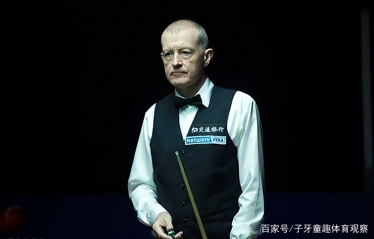 完成高效终 完成高效终