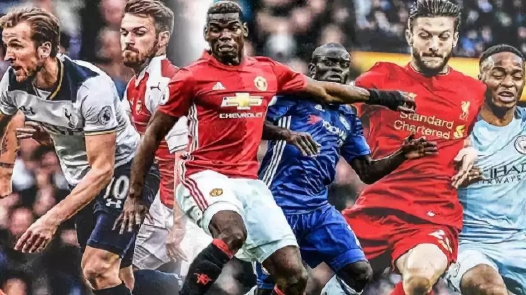 还在淘汰赛 还在淘汰赛