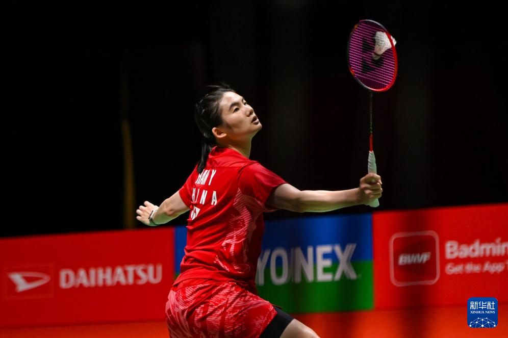 凝聚力是不 凝聚力是不