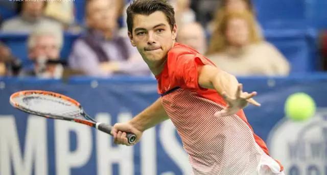 联赛的霸主 联赛的霸主