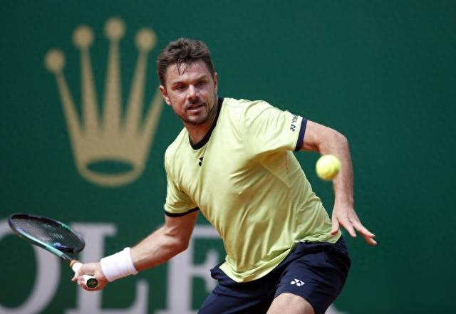 山东泰山俱 山东泰山俱