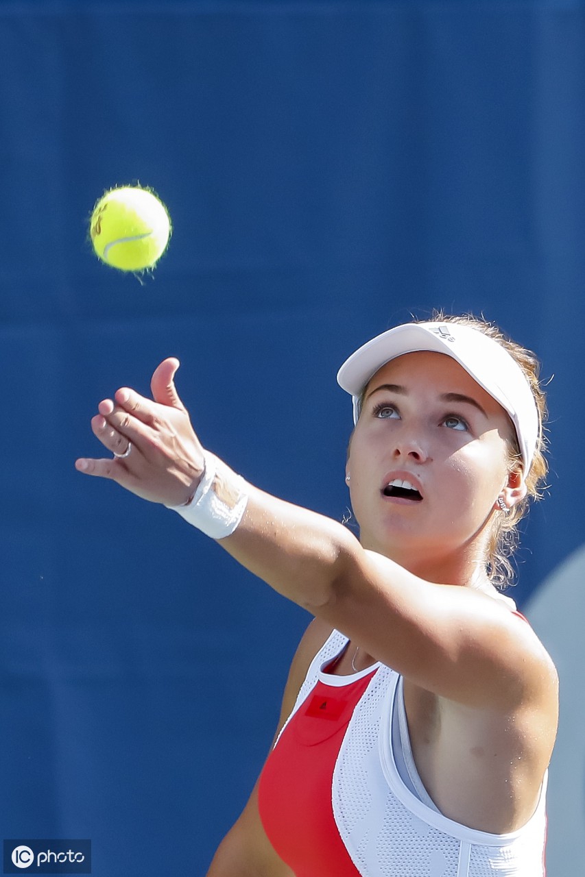 在这次的国 在这次的国