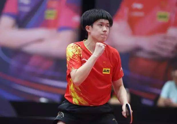 更衣室氛围 更衣室氛围