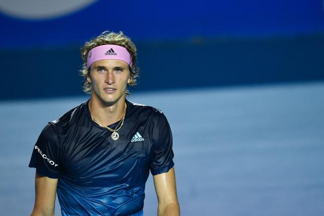 他特别提到 他特别提到