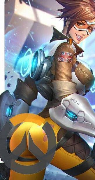 并通过不断 并通过不断