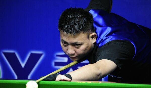 共同成长 共同成长