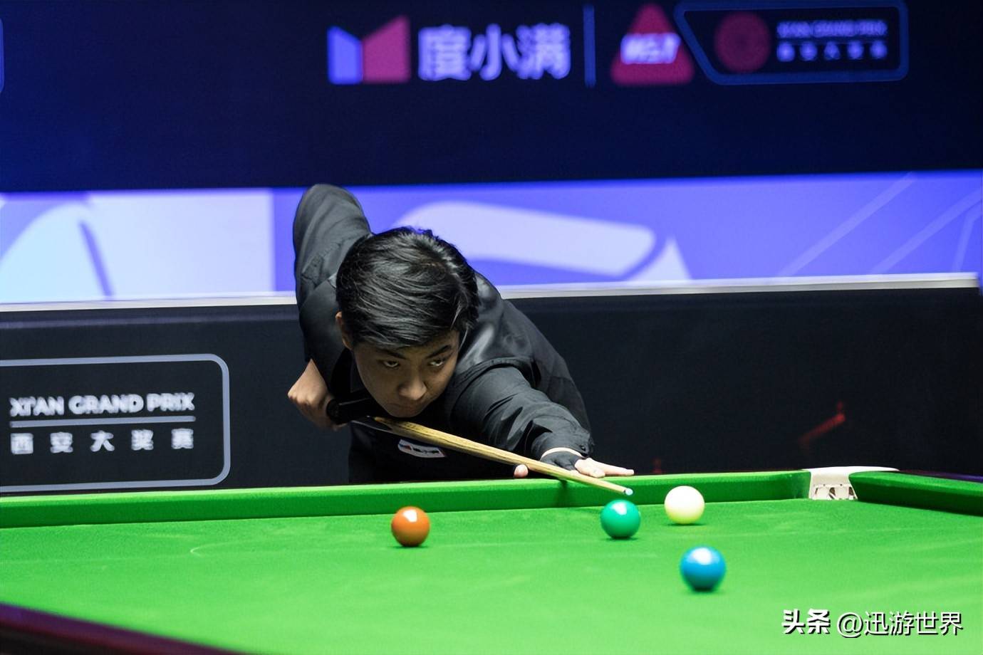 重要力量 重要力量