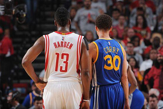 法比奥和曹 法比奥和曹