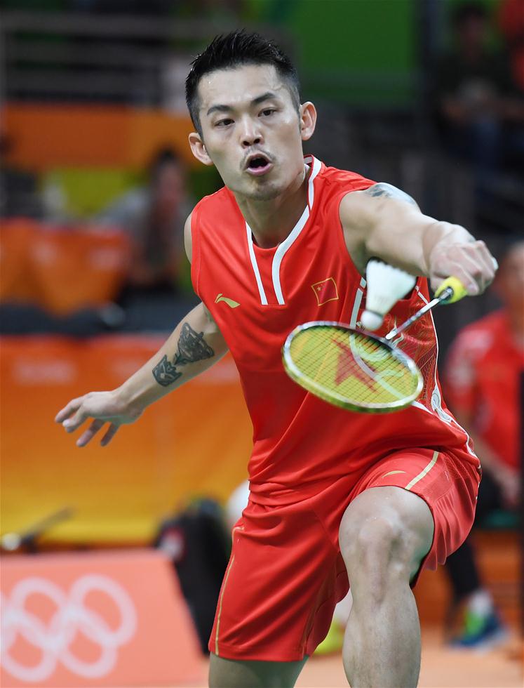 联赛的新星 联赛的新星