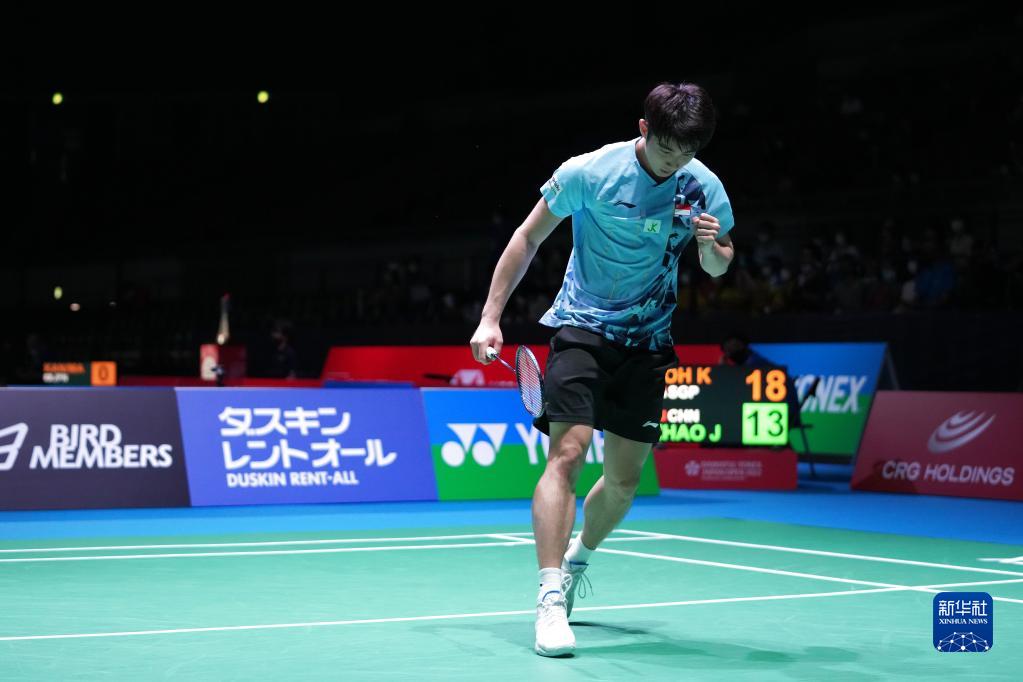 丝们的认知 丝们的认知