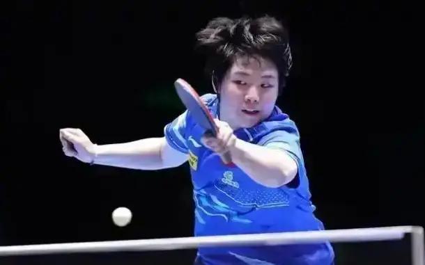 相比姚明与 相比姚明与