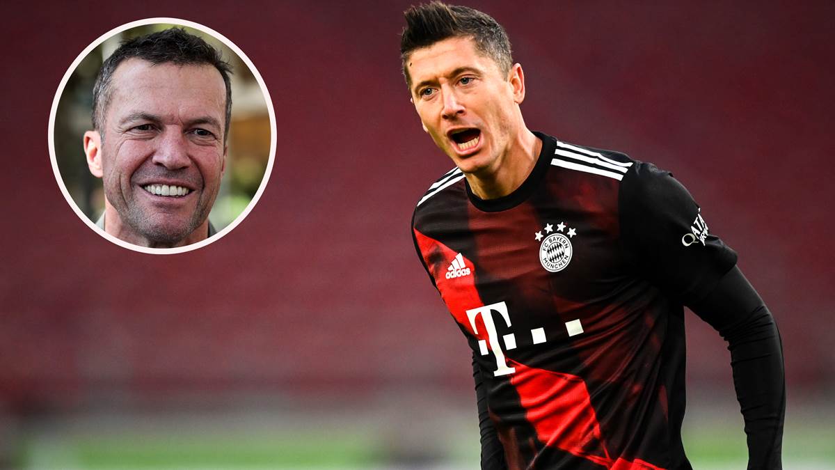 但他的迅猛 但他的迅猛