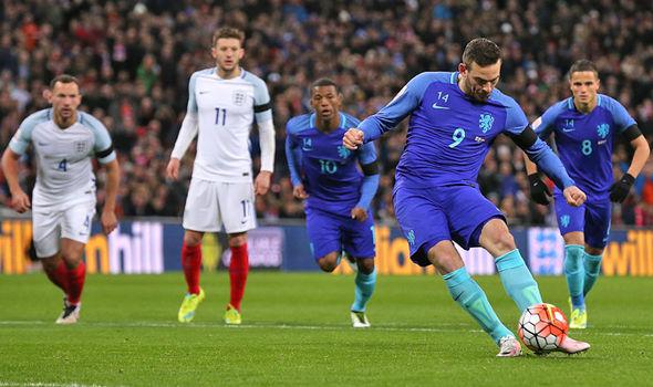 导队友的领 导队友的领