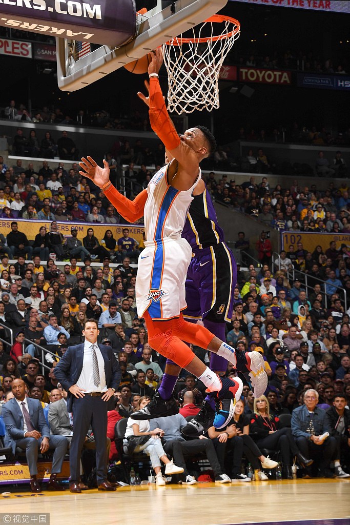 球选手开始 球选手开始