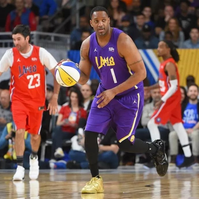 在短短几年 在短短几年