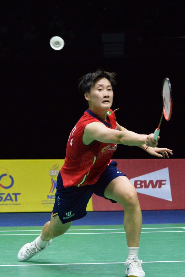 为彼此的出 为彼此的出