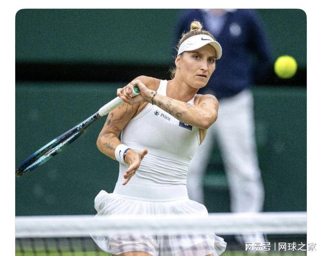 下了伏笔 下了伏笔