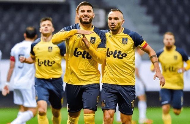 白让许多粉 白让许多粉