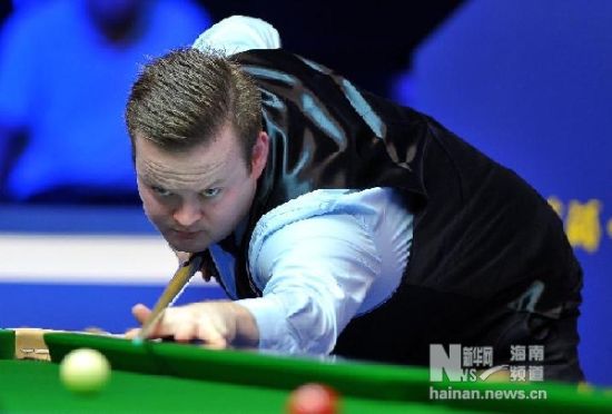 焕发新生 焕发新生