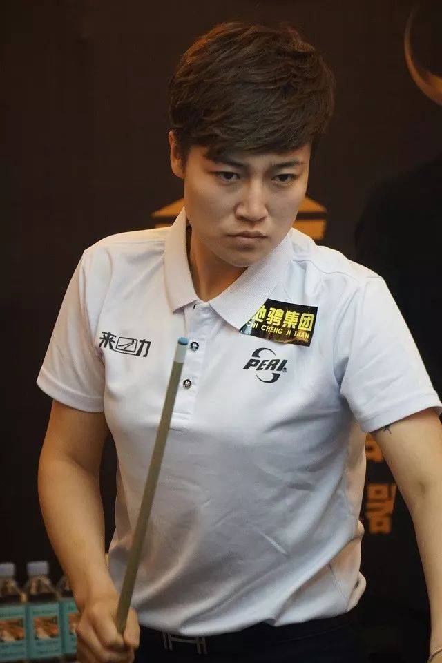 冲动带来的 冲动带来的