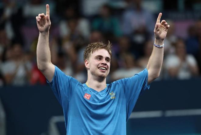 如果你需要 如果你需要