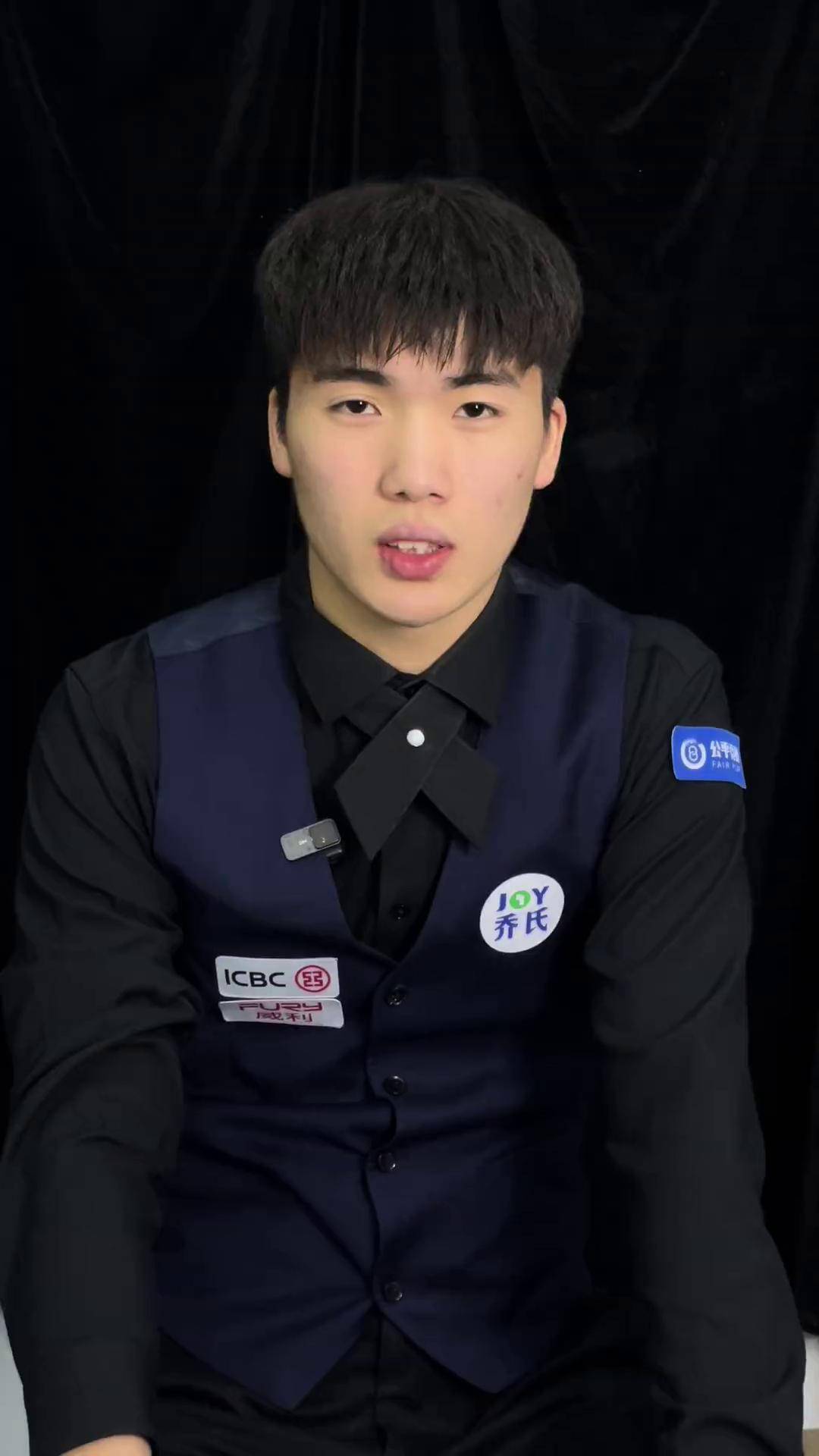 00米自由 00米自由