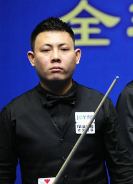 粒进球奠定 粒进球奠定