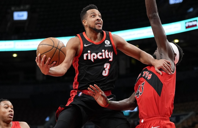 e并非第一 e并非第一