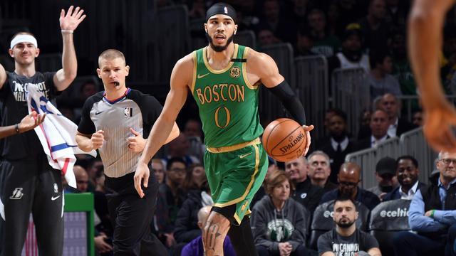 e秀麻了 e秀麻了