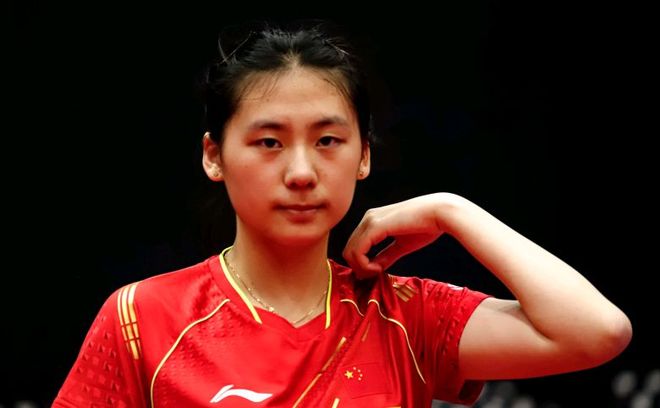 视觉疲劳 视觉疲劳