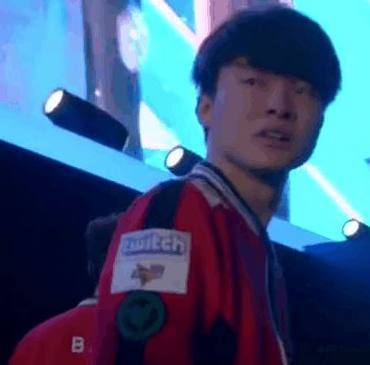 能在未来继 能在未来继