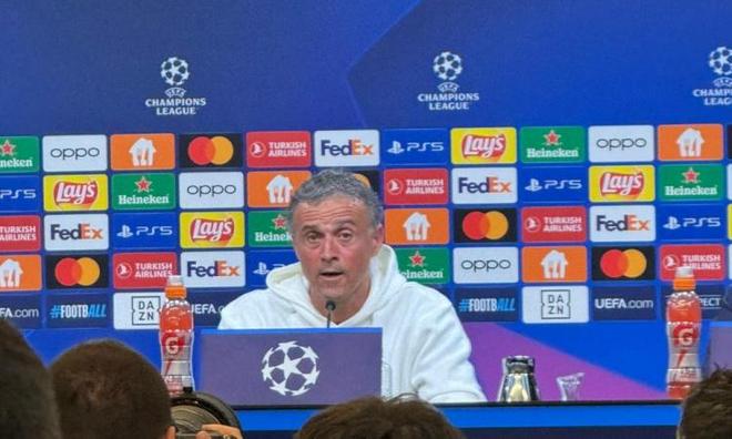 日开赛的消 日开赛的消