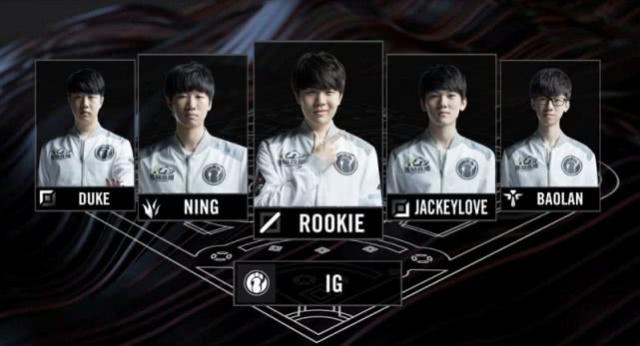 哈兰德缺席 哈兰德缺席