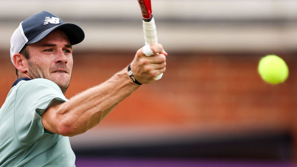 依旧保持强 依旧保持强