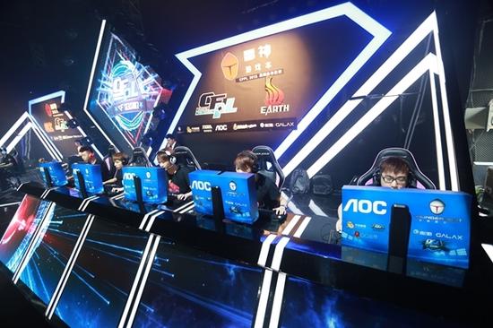 以打动这位 以打动这位