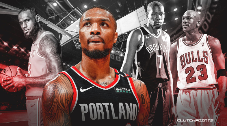 成篮下得分 成篮下得分