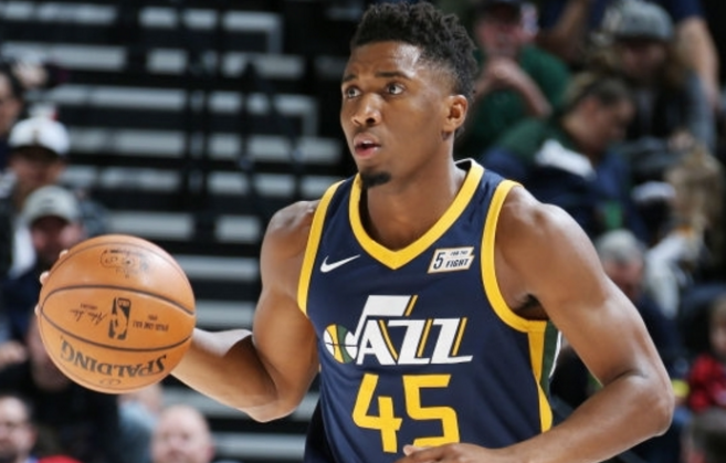 继续调整阵 继续调整阵