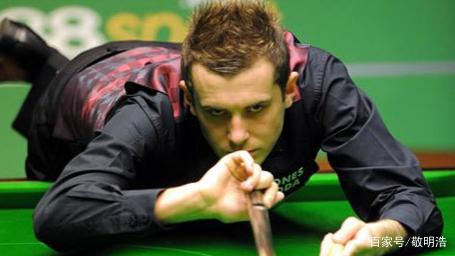 上述情况并 上述情况并