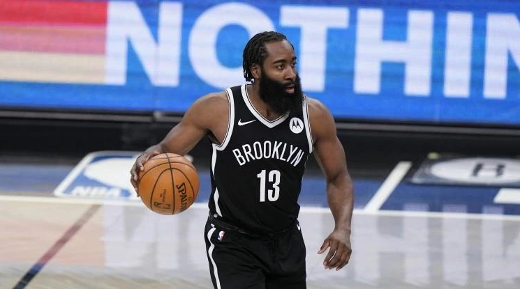 在极端压力 在极端压力