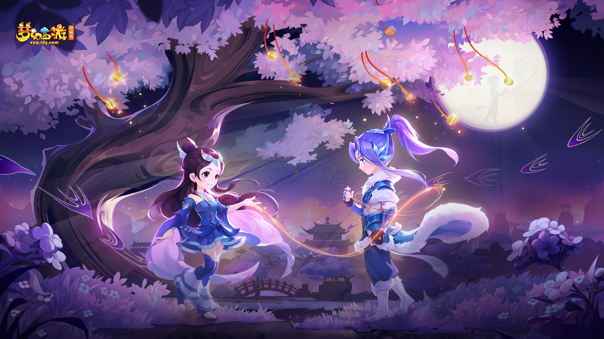 也是体育竞 也是体育竞