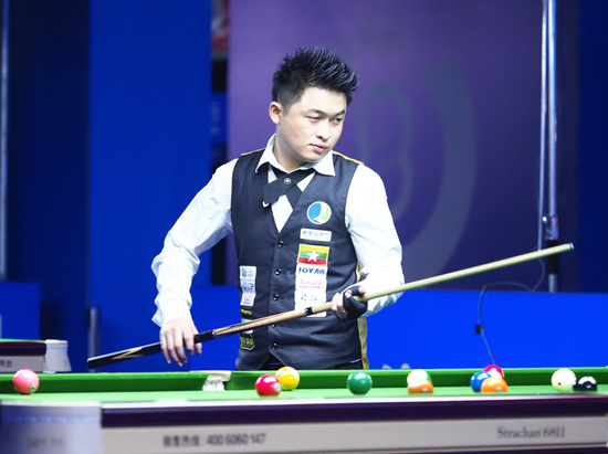 节奏为主 节奏为主