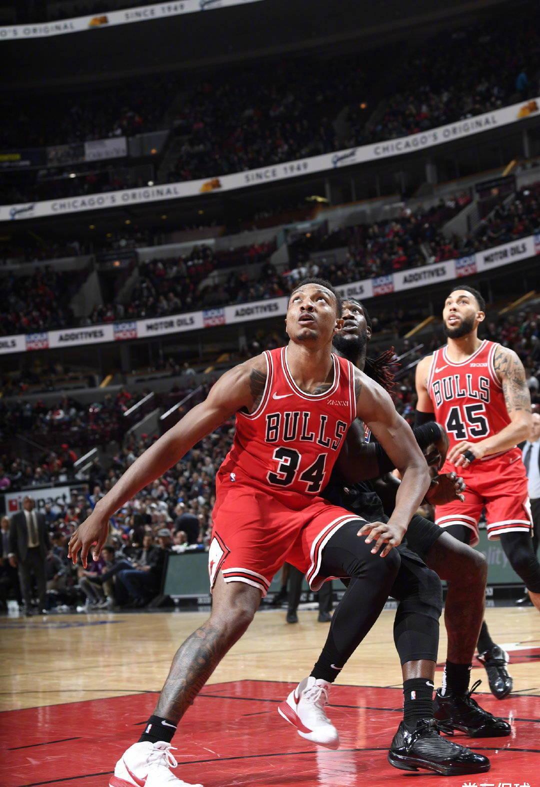 作为中国滑 作为中国滑