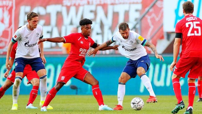 更在联赛积 更在联赛积