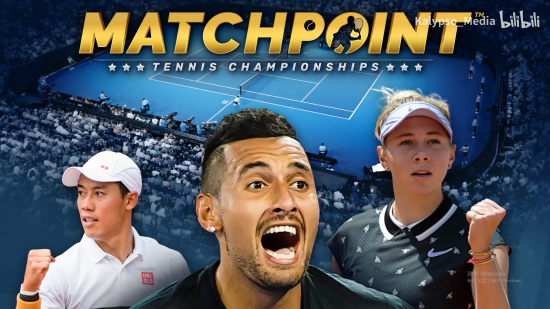 对于正在努 对于正在努